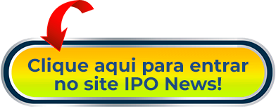 Ir para IPO News