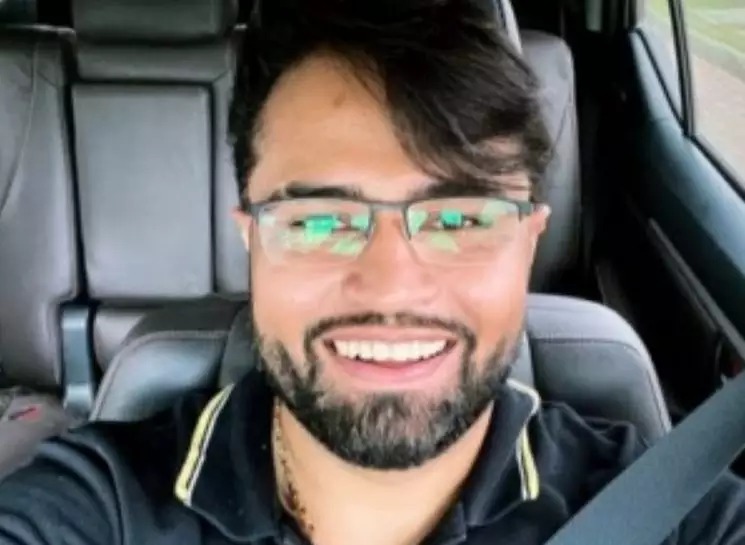 Jornalistas afirmam que chantagear � um direito constitucional