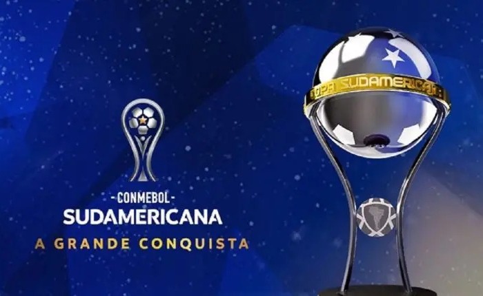 Corinthians e Fortaleza fazem uma das partidas das quartas de final da Sul-Americana