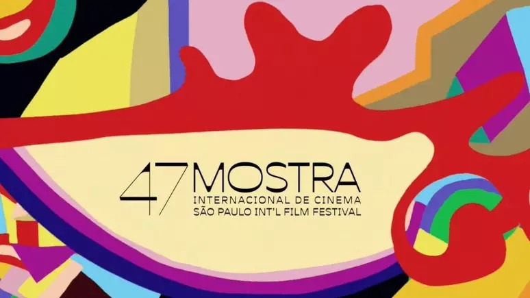 47 Mostra Internacional de Cinema comea nesta sexta, em So Paulo