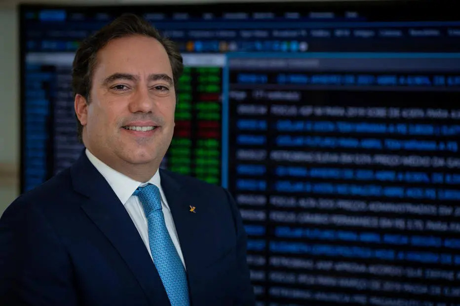 IPO da Caixa Seguridade pode levantar R$ 5,7 bi; empresa define faixa de preo das aes