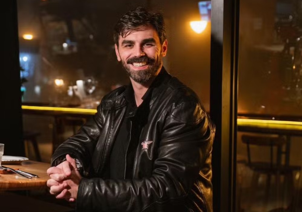 Marca italiana quer emplacar a venda de motos no Mercado Livre