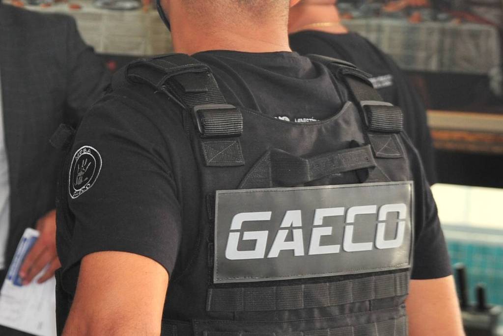 Faria Lima comea a medir 'risco PCC' em investimentos