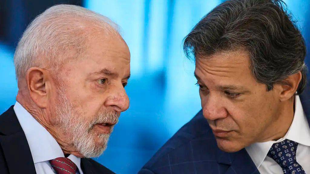 O equivocado convicto, por Dora Kramer