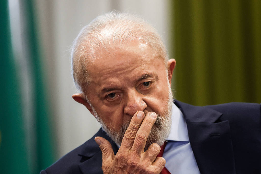 Fragilidade no contra-ataque, por Dora Kramer