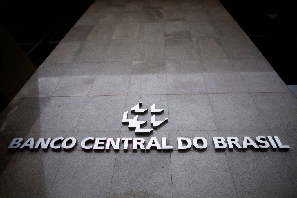 Centro quer poder para Congresso demitir comando do BC, em meio a discusses sobre Master
