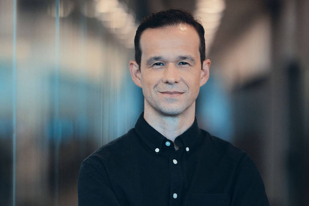 Ofertar CDB do Master  como supermercado vender iogurte vencido, diz CEO da Warren