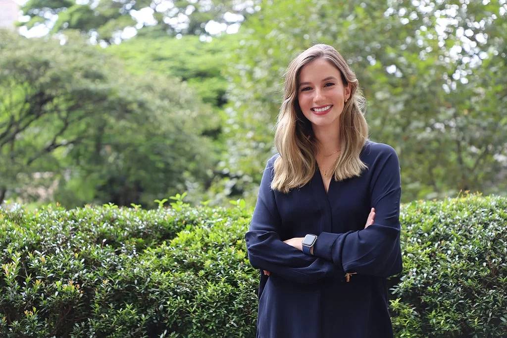 Bets pedem que Fazenda bloqueie opera��o de Kalshi e Polymarket no Brasil