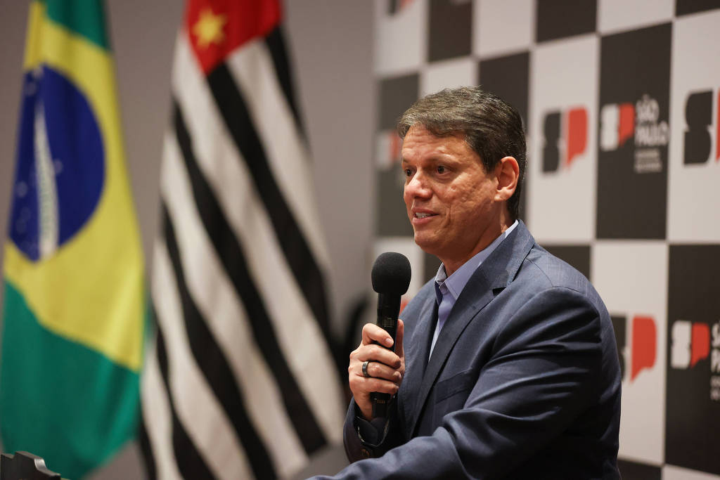 Ser� que ele �?, por H�lio Schwartsman