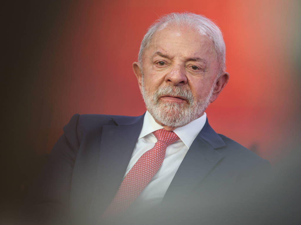 Aliados de Lula veem efeito limitado de isen��o do IR na popularidade do presidente