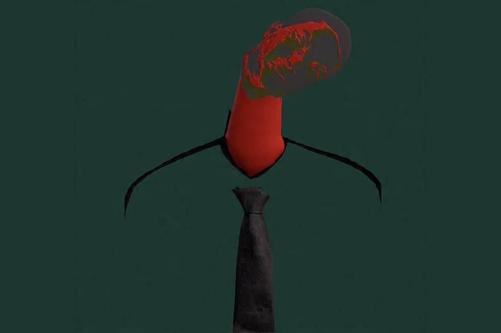 Fl�vio tem a base rachadinha!