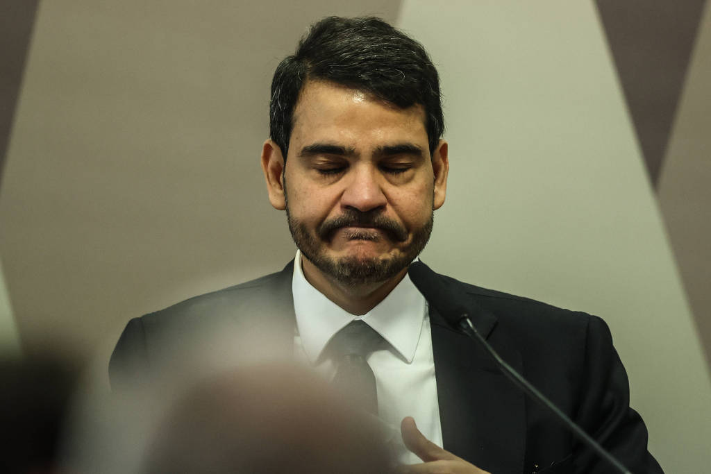 As raz�es da maior derrota sofrida por Lula