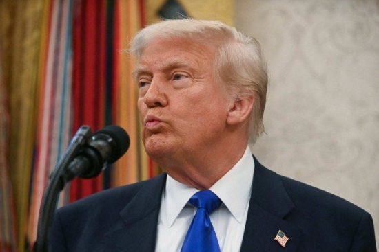 Como os EUA podem ficar para trs devido ao obscurantismo de Trump, por Luiz Carlos Azedo