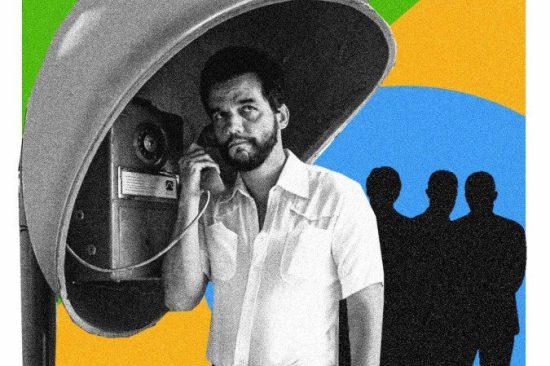 Mem�ria e esquecimento: O Agente Secreto mostra a vida banal na ditadura, por Luiz Carlos Azedo