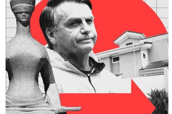 Balan�o do ajuste de contas com a tentativa de golpe de 8 de janeiro, por Luiz Carlos Azedo