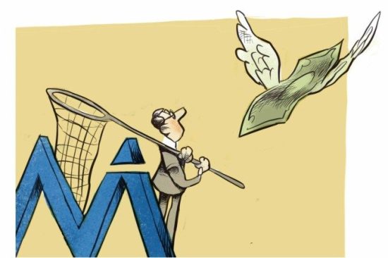 Quem vai pagar a conta do rombo de R$ 41 bilh�es do Banco Master, por Luiz Carlos Azedo