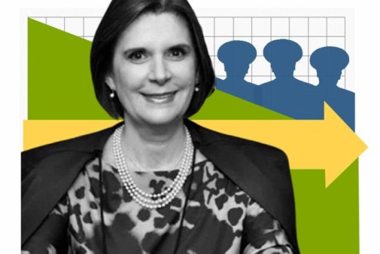 Condenao de Bolsonaro e generais golpistas deixa STM na berlinda, por Luiz Carlos Azedo