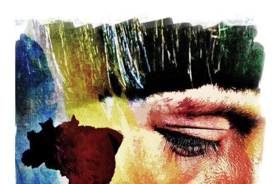 COP entre o mito da queda do cu e a tragdia do presente, por Luiz Carlos Azedo