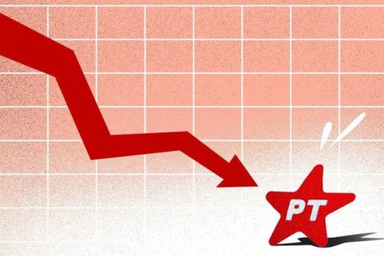 Oposio pauta agenda negativa na Cmara para impedir reeleio de Lula, por Luiz Carlos Azedo