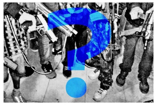 Ningum conhece o Novo Marco Legal de Combate ao Crime Organizado, por Luiz Carlos Azedo