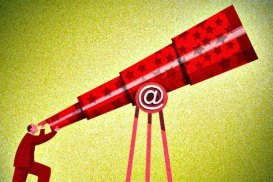 Lula anuncia Boulos e foca em jovens, moradia e segurana para alavancar a aprovao, por Luiz Carlos Azedo