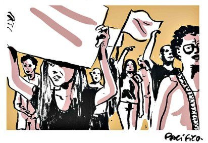 Senado arquiva a PEC da Blindagem, mas impasse com o STF persiste, por Luiz Carlos Azedo