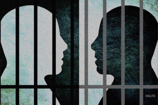 Bolsonaro e generais presos em regime fechado so novo paradigma, por Luiz Carlos Azedo