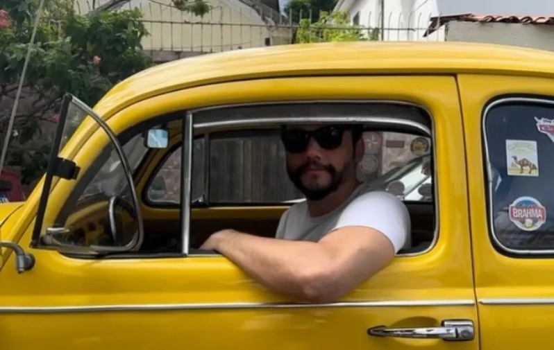 49 Mostra de Cinema de SP  vitrine de possveis indicados ao Oscar 2026