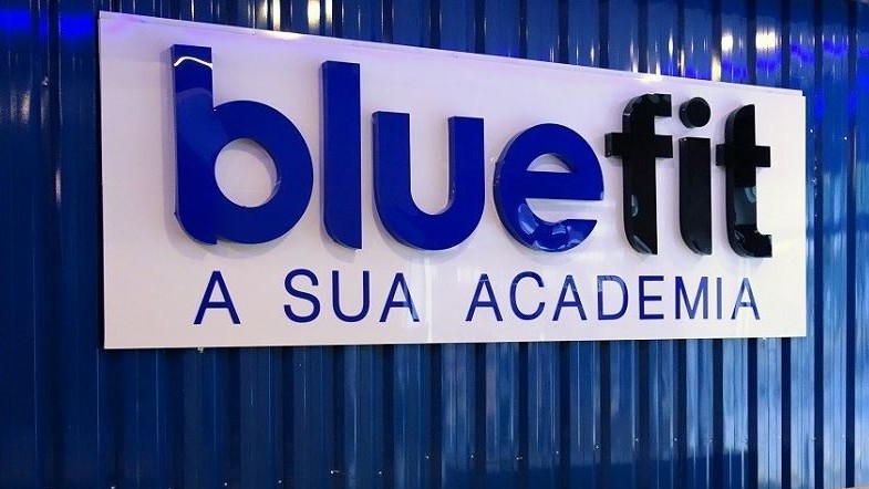 Bluefit adia IPO, diante da baixa procura pelas aes