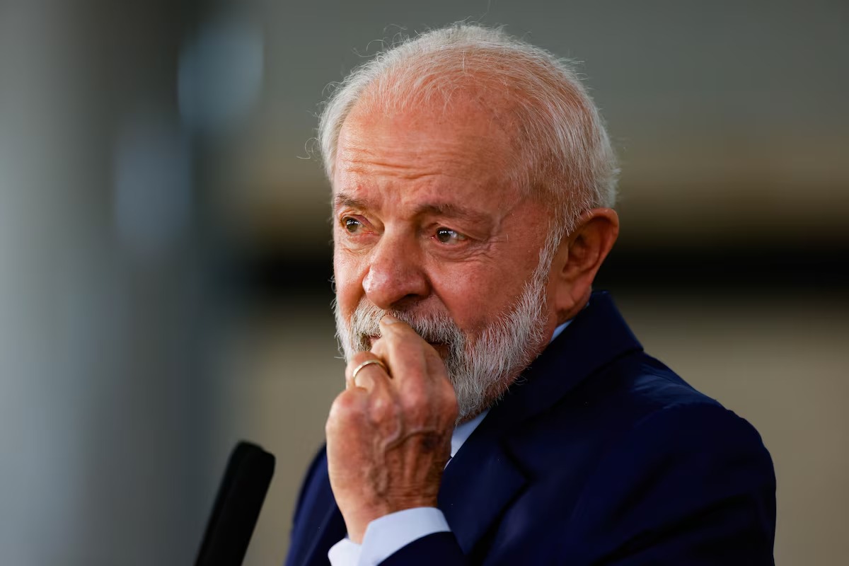 PT de So Paulo decide nova direo com foco na reeleio de Lula em 2026