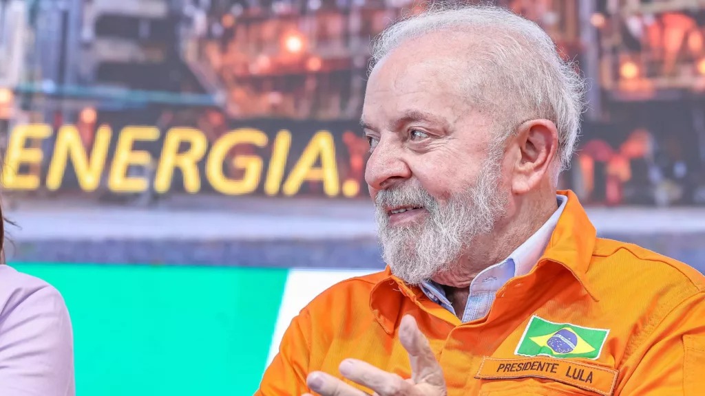 Chamada de R$ 10 bi quer atrair investimentos em baterias e data centers verdes no Nordeste