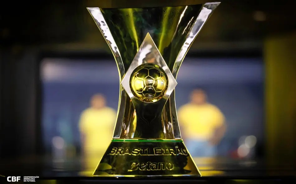 Campeonato Brasileiro prossegue com sua 19� rodada, ap�s o encerramento da Copa do Mundo