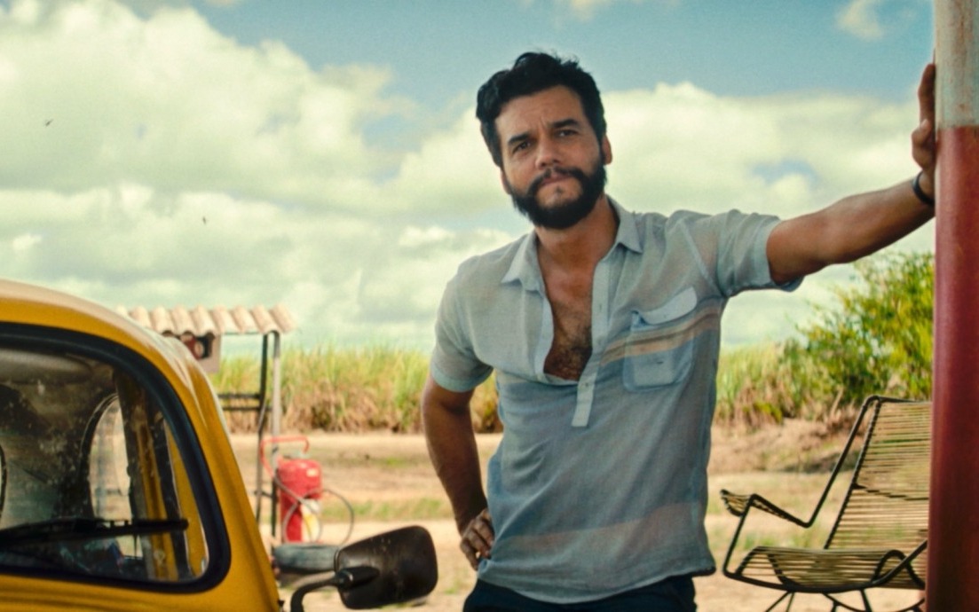 'O Agente Secreto' � pr�-selecionado ao Oscar 2026; saiba o que significa