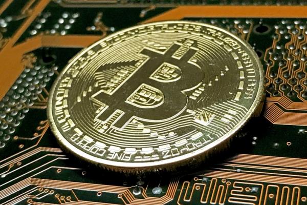 ETF da Hashdex capta R$ 600 milhes e supera expectativas