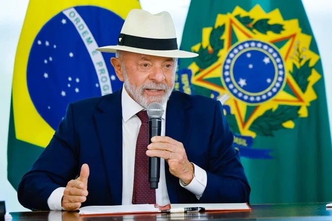 An�lise: as li��es do governo Allende, as elei��es abertas e a solid�o do poder, por Luiz Carlos Azedo