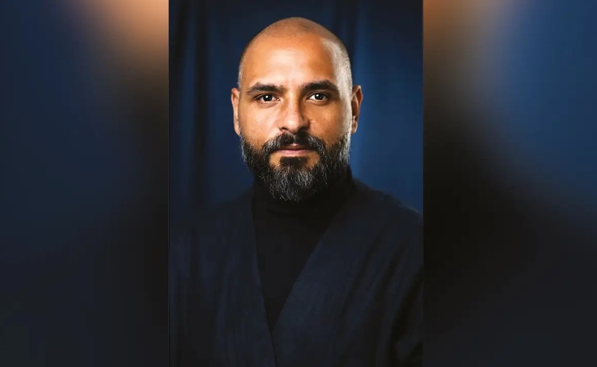 'Dinheiro no Brasil  um tabu', diz Michel Alcoforado, do best-seller 'Coisa de Rico'
