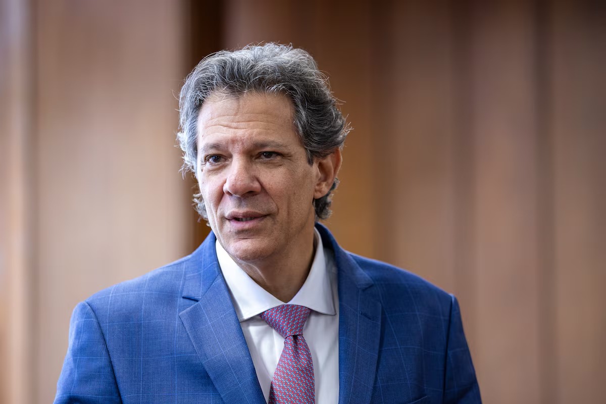 PT quer alian�a com PSDB para fortalecer disputa pelo governo de S�o Paulo