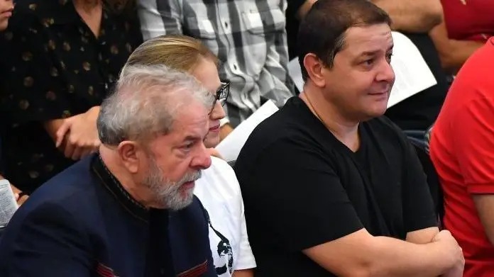 Economia vai decidir elei��o, e n�o o caso Lulinha, diz fundador de instituto de pesquisa