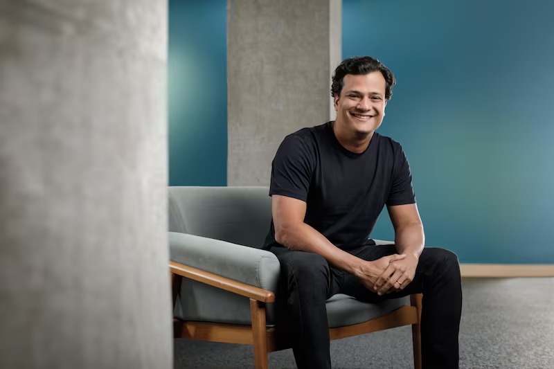 Grupo Alun, dono de Alura e Fiap, compra StartSe e integra educao executiva a tech