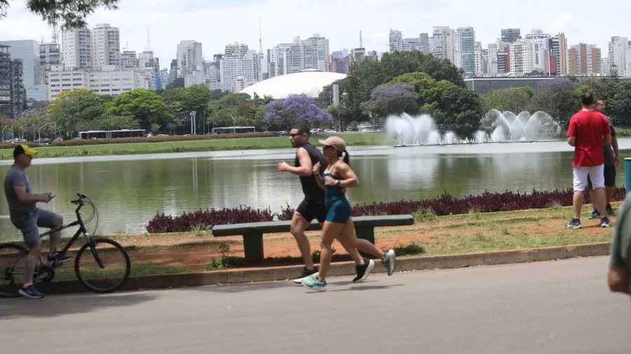 'Ibirapuera virou shopping center': MP aponta falhas na concesso do parque
