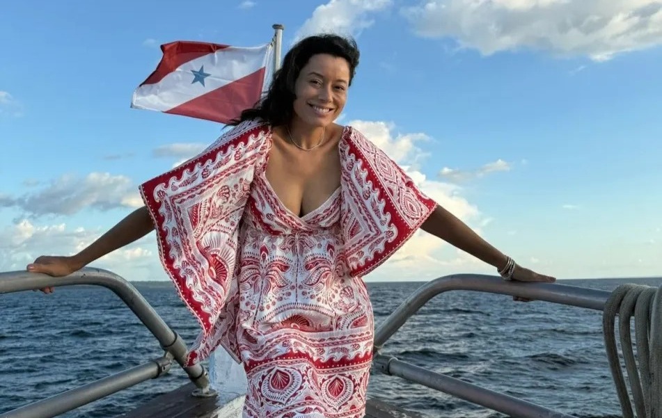 Retrospectiva 2025: os destinos visitados por CNN Viagem & Gastronomia