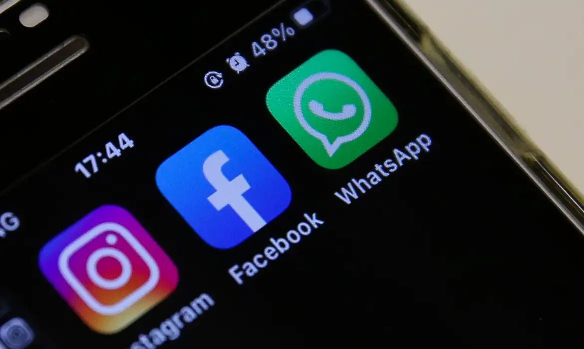 STF retoma julgamento sobre responsabilizao das redes sociais