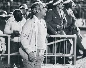 Supercopa contra o Fla fechou ciclo de presidente hist�rico no Corinthians