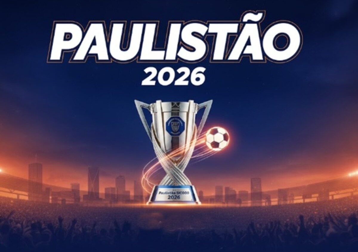 Campeonato Paulista abre quarta rodada hoje com Palmeiras de olho na lideran�a do torneio