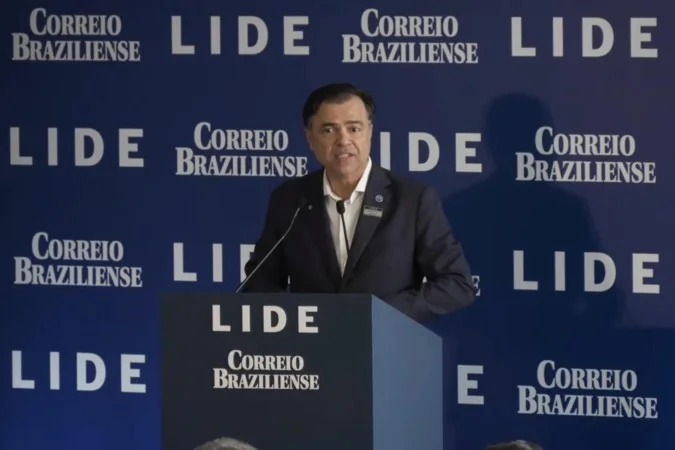 ''Transi��o energ�tica � um grande ativo geopol�tico'', diz diretor da Aneel