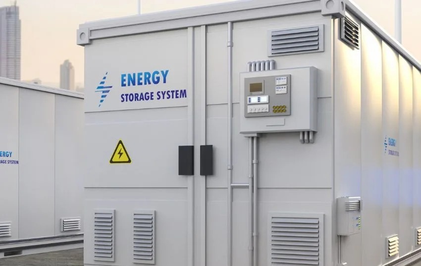 Diretrizes para leil�o de baterias precisam de aprimoramentos, diz advogado