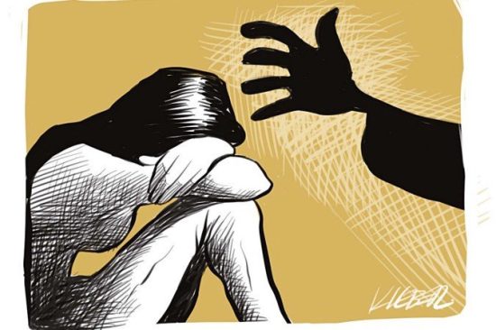 Afastamento de ministro do STJ muda paradigma contra assédio sexual, por Luiz Carlos Azedo