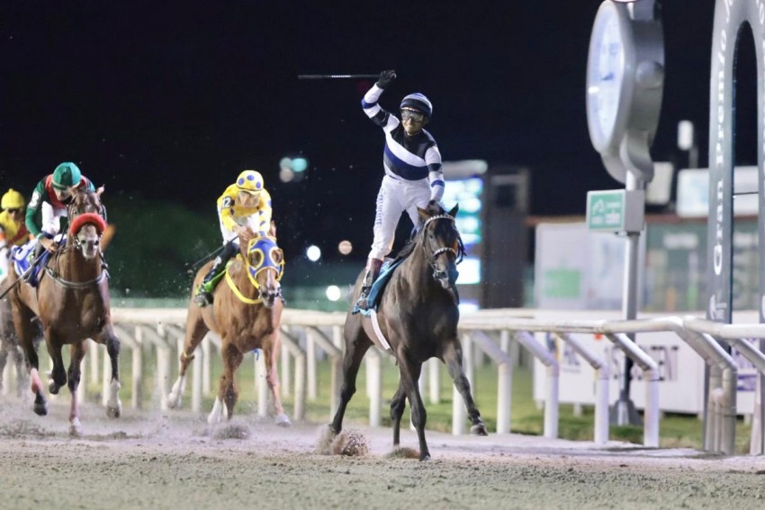 GP Jos� Pedro Ramirez (G1) ser� disputado nesta ter�a, em Montevid�u