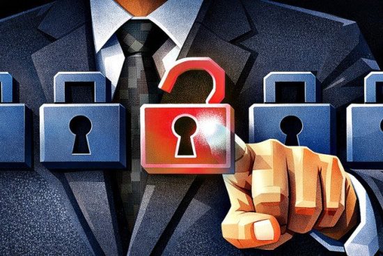 De olho nas pesquisas, Alcolumbre confirma quebra de sigilo de Lulinha, por Luiz Carlos Azedo