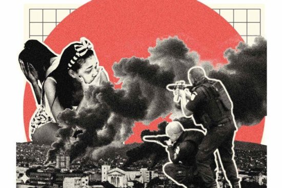 A territorialização do crime organizado no Rio é uma patologia social e politica, por Luiz Carlos Azedo